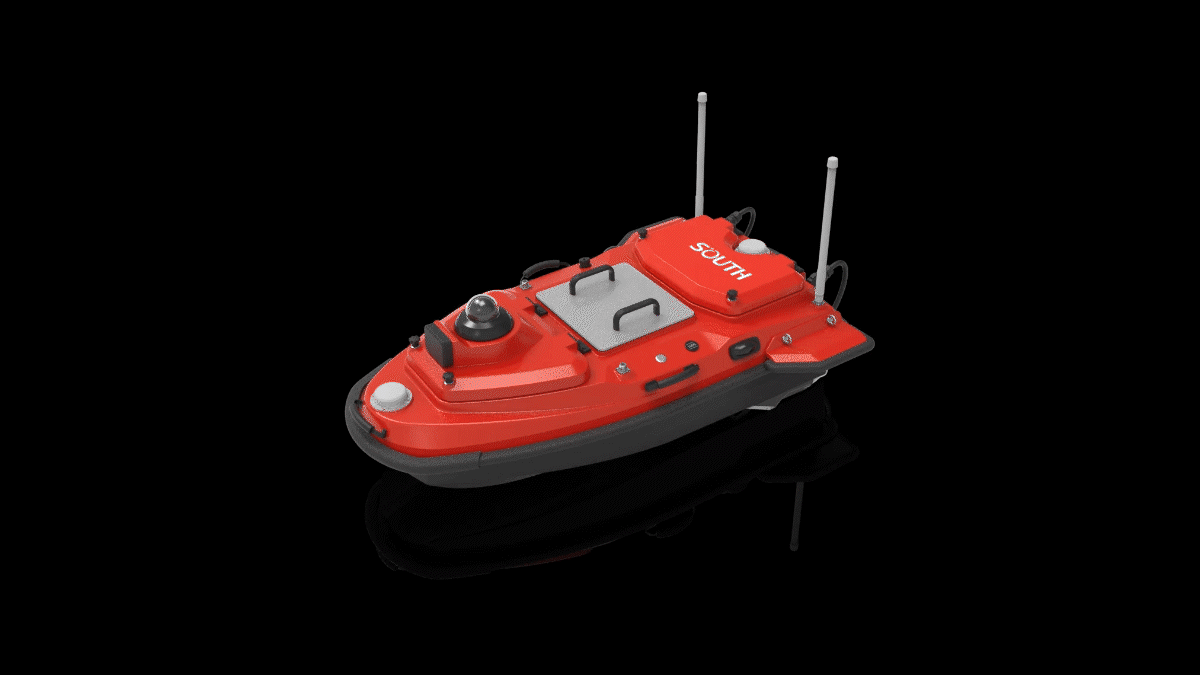 Ì«Ñô¼¯ÍÅtyc4633