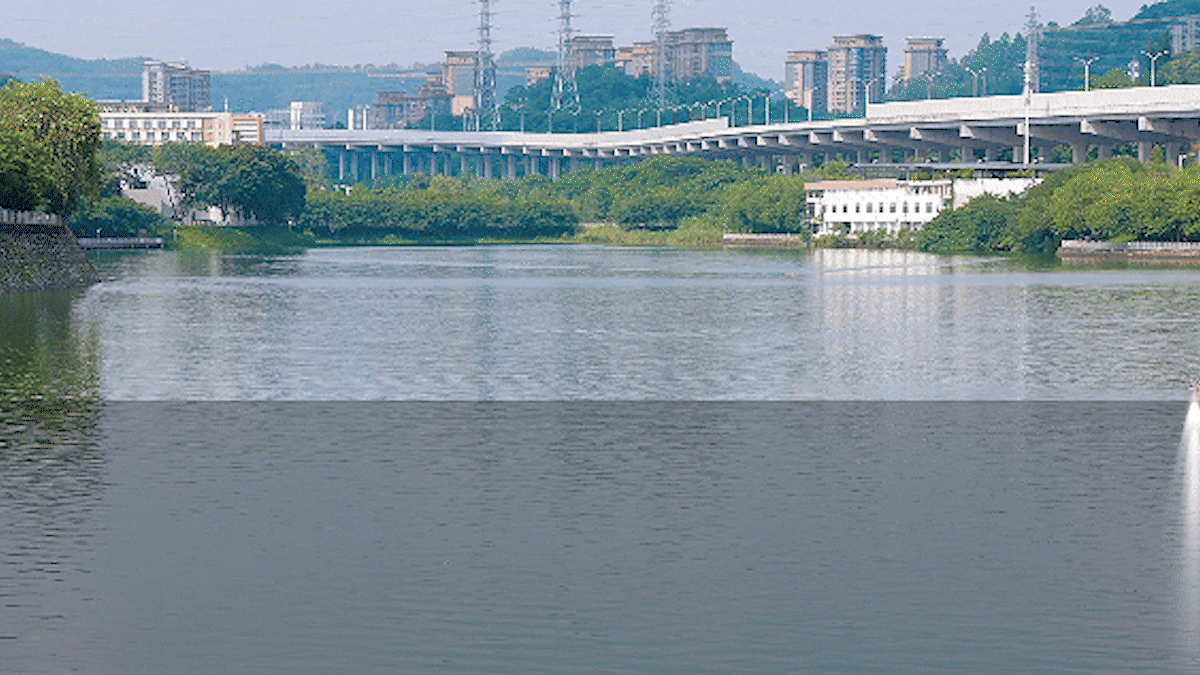 Ì«Ñô¼¯ÍÅtyc4633