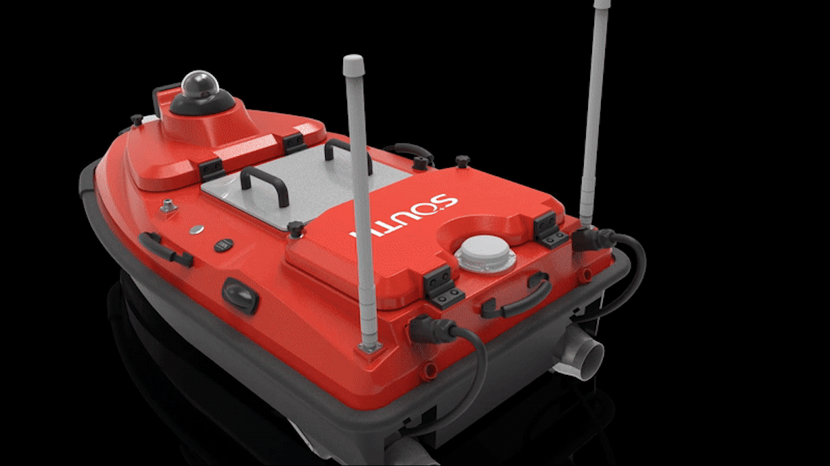 Ì«Ñô¼¯ÍÅtyc4633