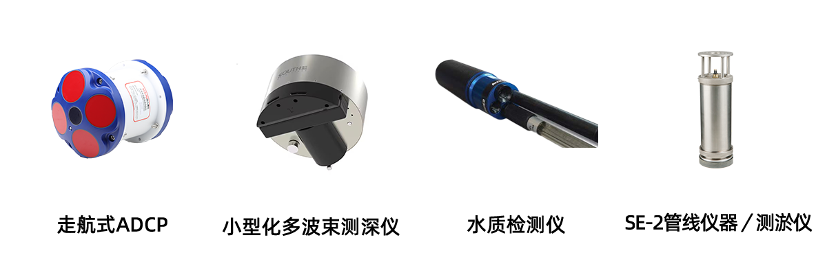 Ì«Ñô¼¯ÍÅtyc4633