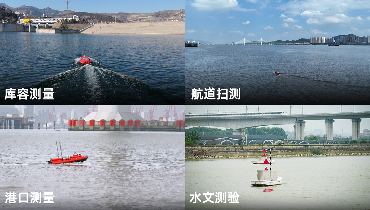 Ì«Ñô¼¯ÍÅtyc4633