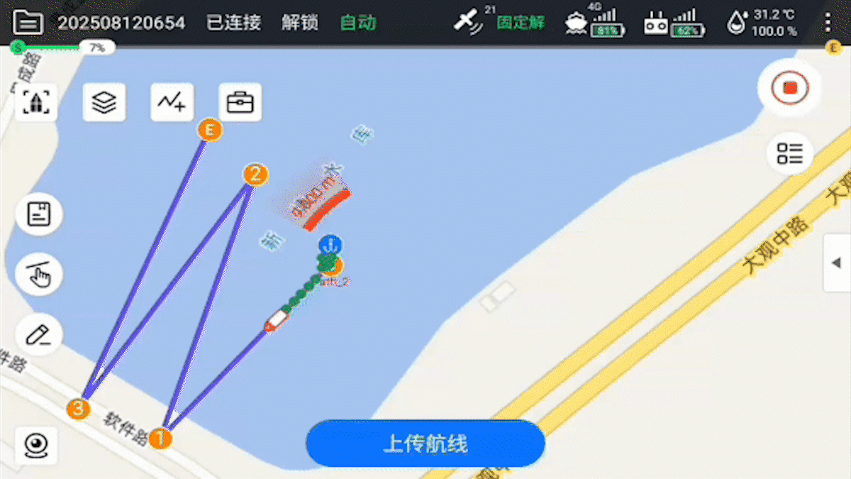 Ì«Ñô¼¯ÍÅtyc4633