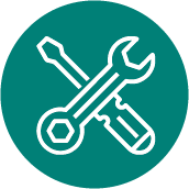 ̫������tyc4633