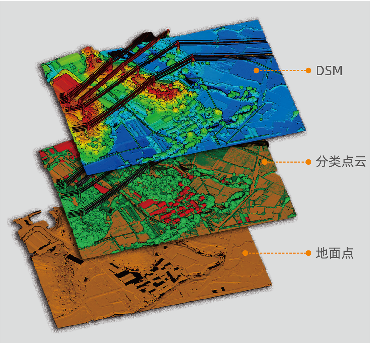 ̫������tyc4633
