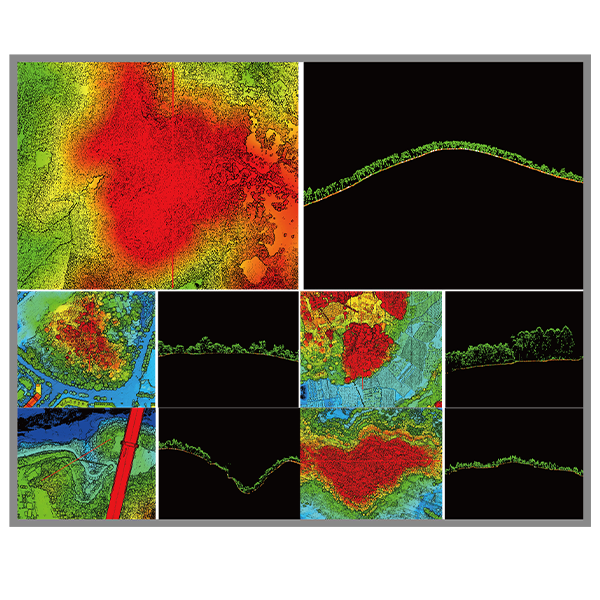 Ì«Ñô¼¯ÍÅtyc4633