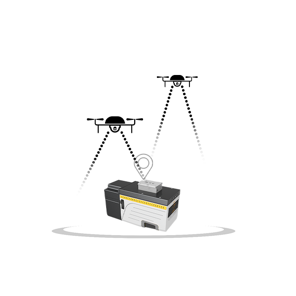 Ì«Ñô¼¯ÍÅtyc4633