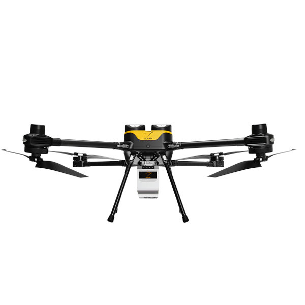 Ì«Ñô¼¯ÍÅtyc4633