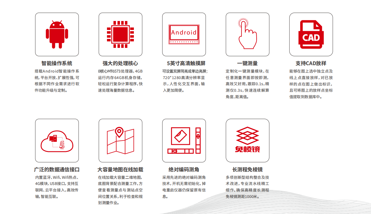 Ì«Ñô¼¯ÍÅtyc4633