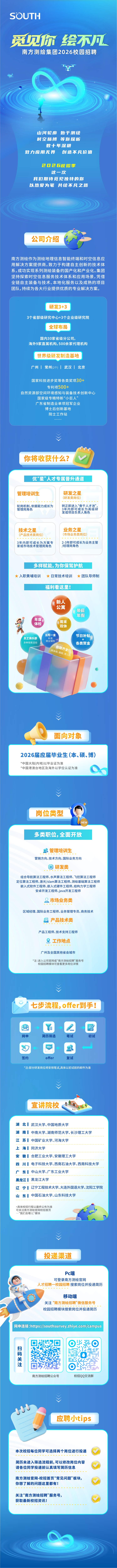 ̫������tyc4633