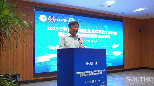 ̫������tyc4633