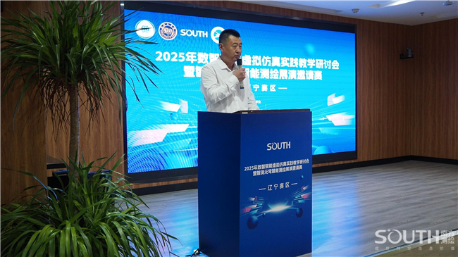 ̫������tyc4633