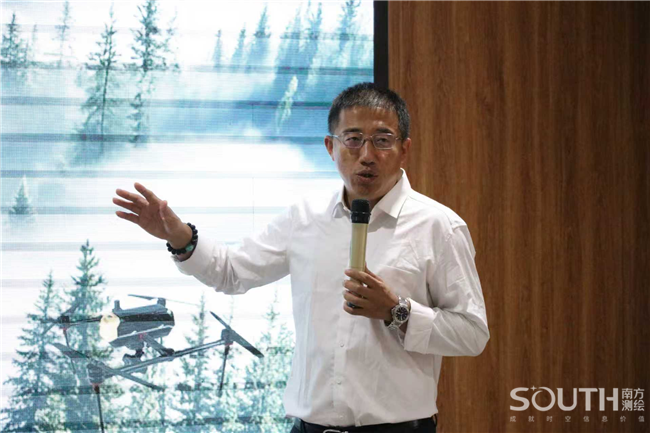 ̫������tyc4633