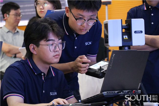 ̫������tyc4633