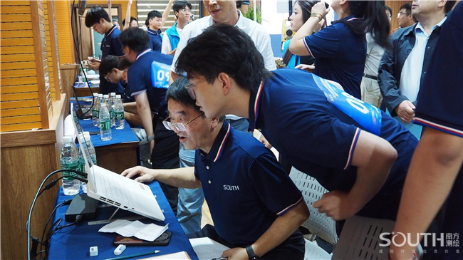 ̫������tyc4633