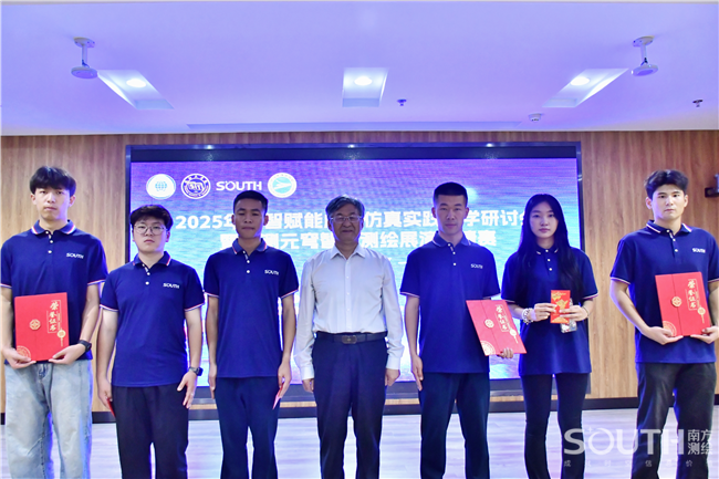 ̫������tyc4633