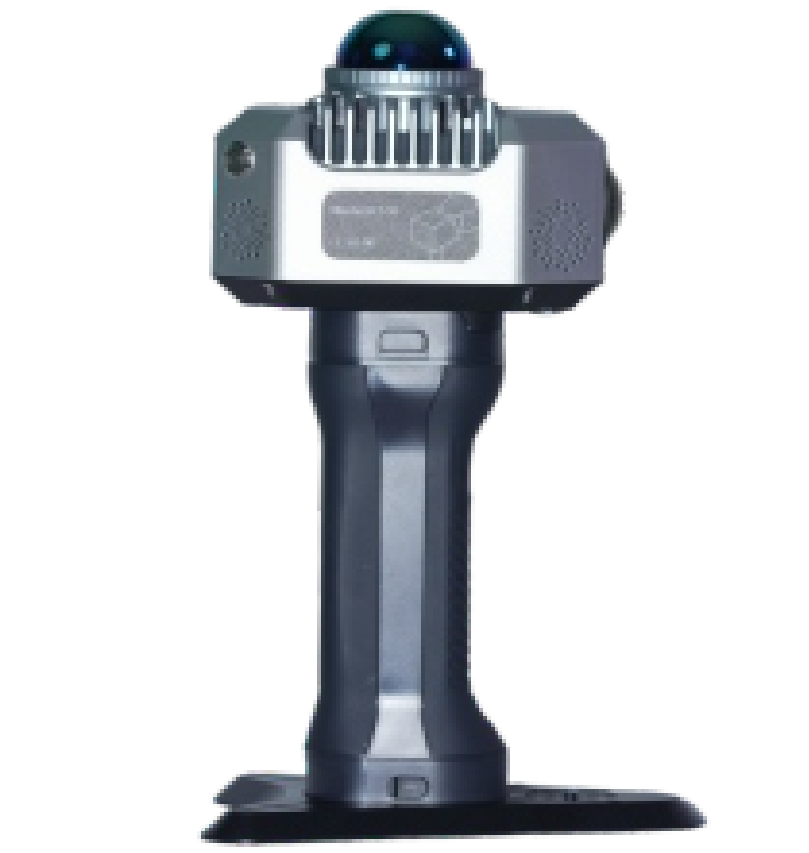 ̫������tyc4633