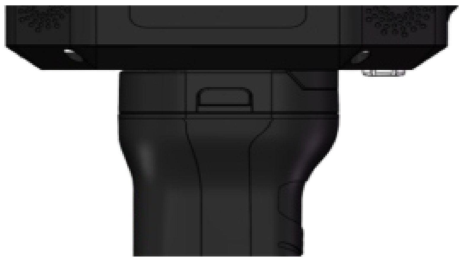 ̫������tyc4633