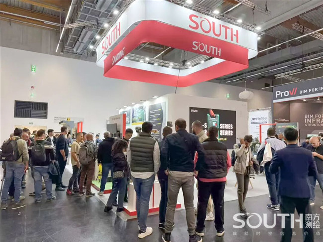 ̫������tyc4633