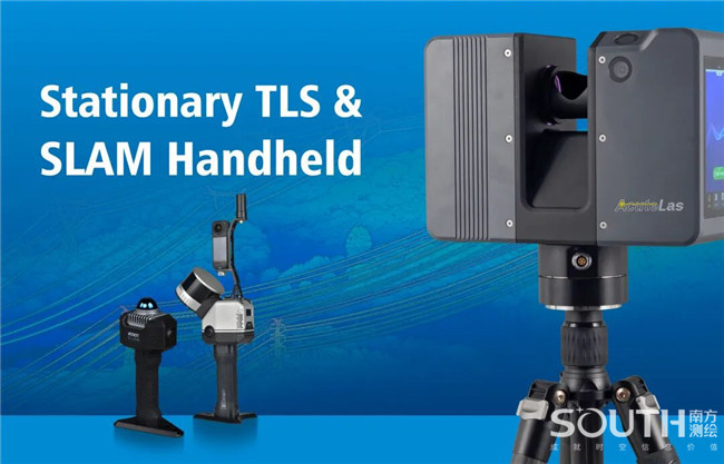 ̫������tyc4633