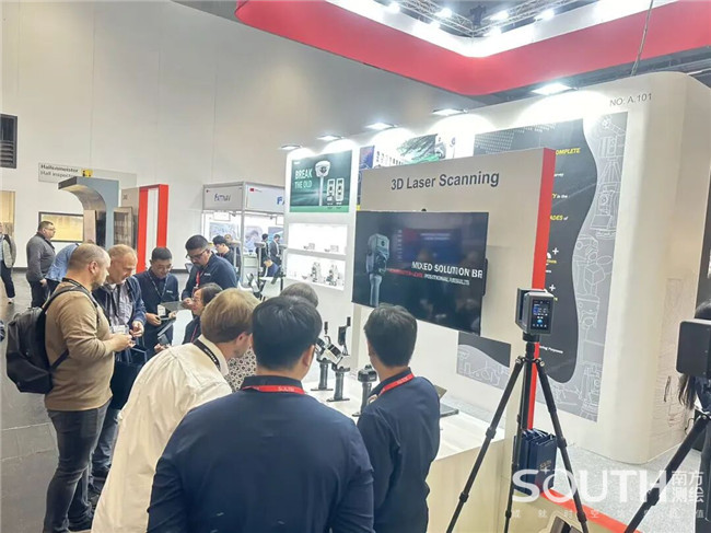 ̫������tyc4633