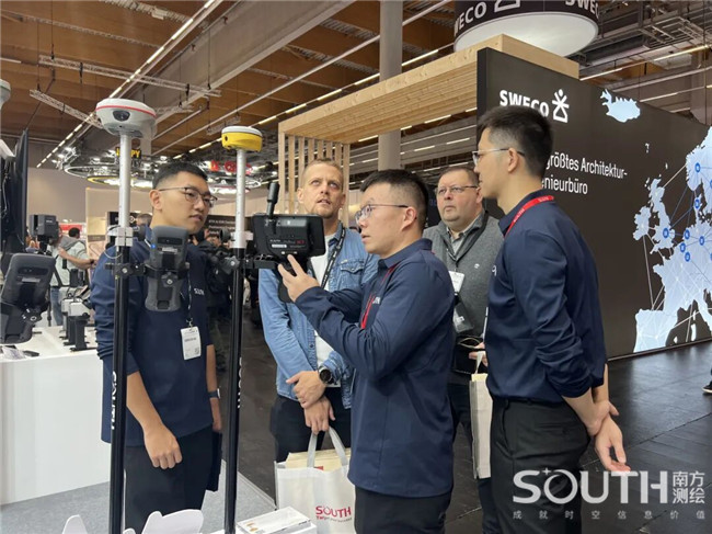 ̫������tyc4633