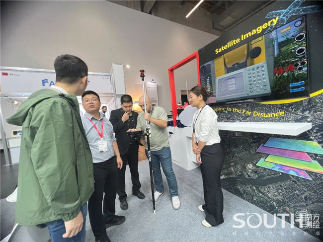 ̫������tyc4633