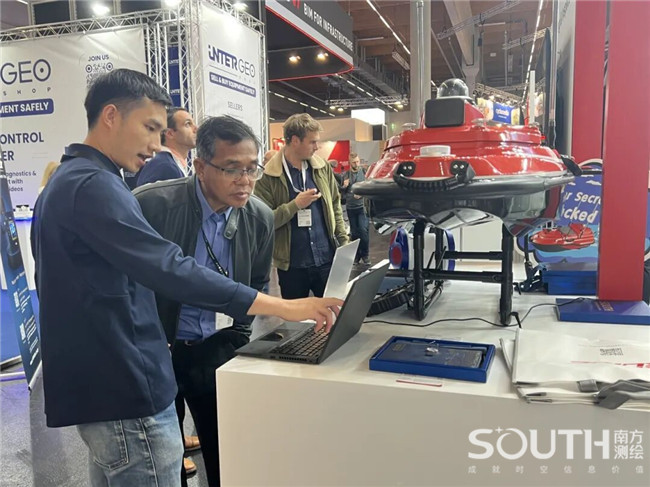 ̫������tyc4633