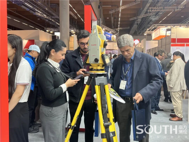 ̫������tyc4633