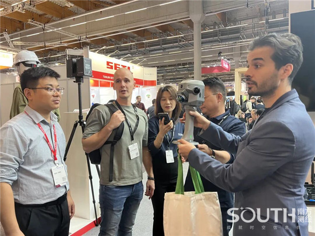 ̫������tyc4633