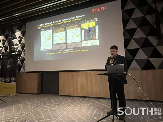 ̫������tyc4633