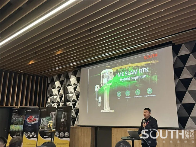 ̫������tyc4633