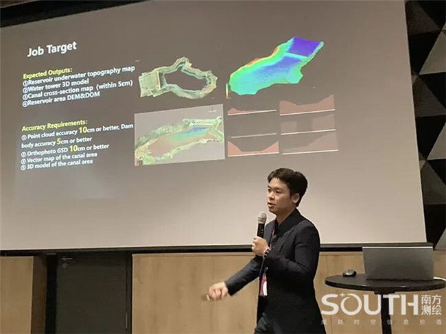 ̫������tyc4633