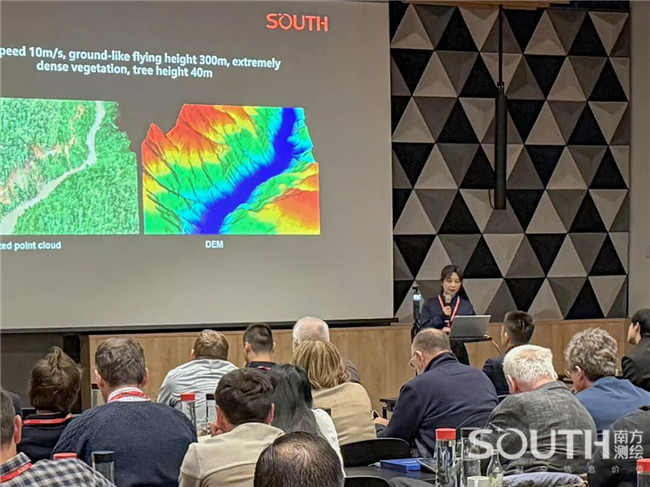 ̫������tyc4633