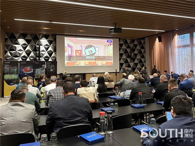 ̫������tyc4633