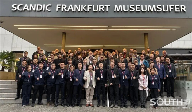 ̫������tyc4633