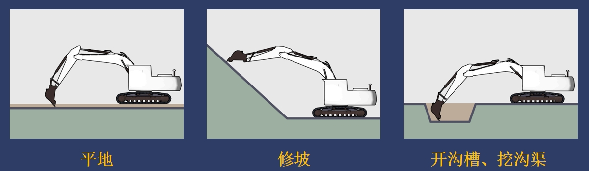 ̫������tyc4633