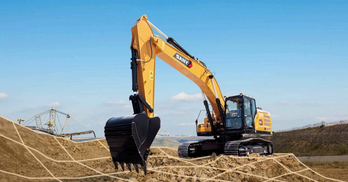 ̫������tyc4633