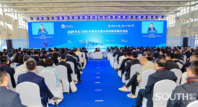 ̫������tyc4633