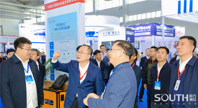 ̫������tyc4633