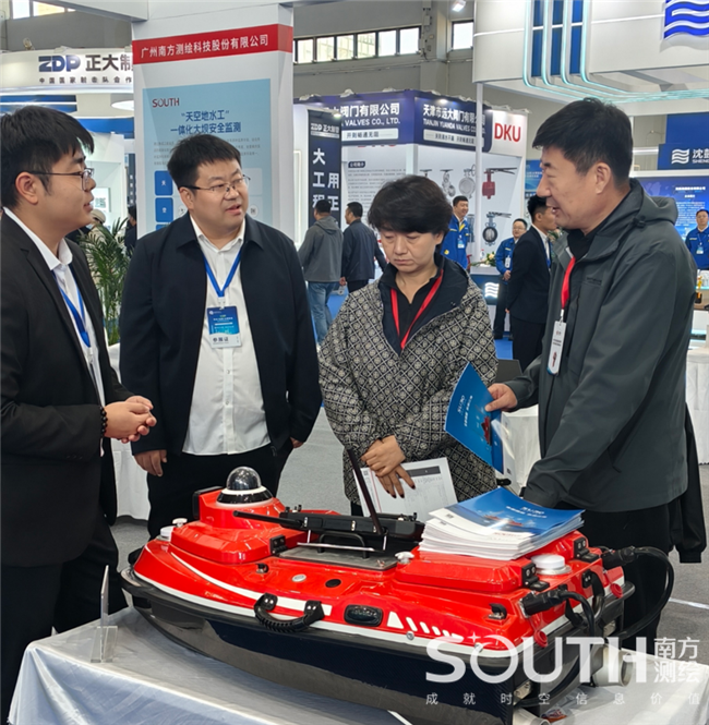 ̫������tyc4633