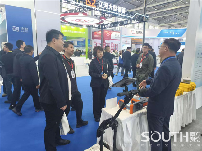 ̫������tyc4633