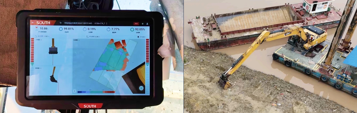 ̫������tyc4633