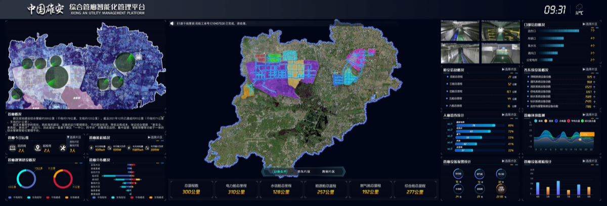 ̫������tyc4633