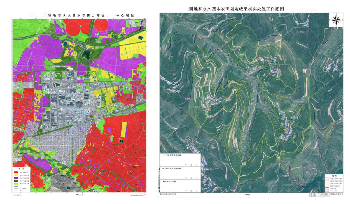 Ì«Ñô¼¯ÍÅtyc4633