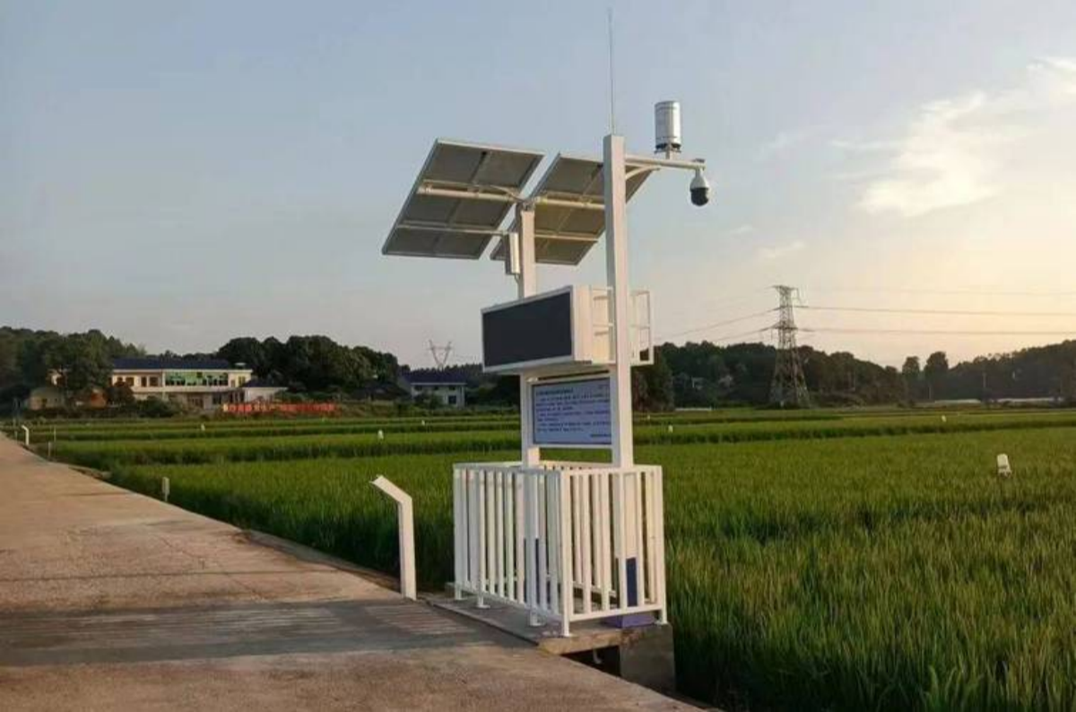 Ì«Ñô¼¯ÍÅtyc4633