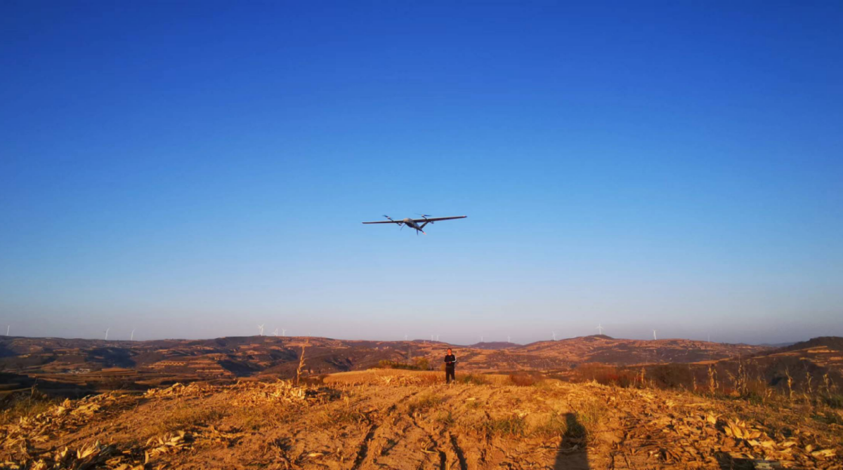 Ì«Ñô¼¯ÍÅtyc4633