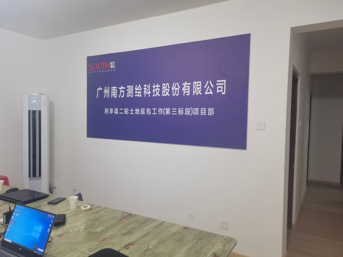 Ì«Ñô¼¯ÍÅtyc4633