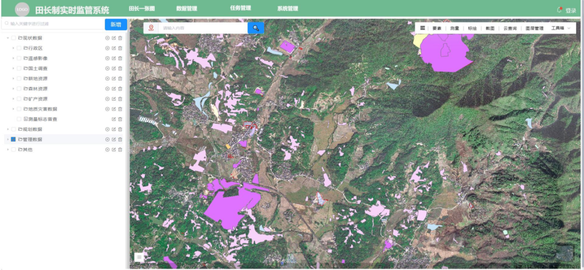 Ì«Ñô¼¯ÍÅtyc4633