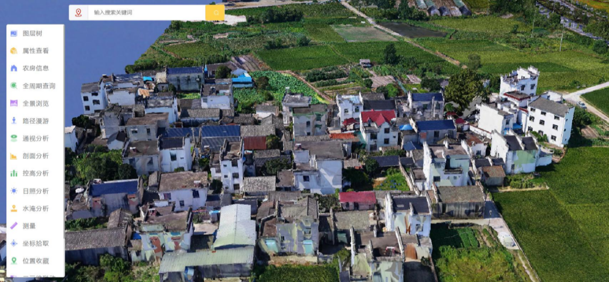 Ì«Ñô¼¯ÍÅtyc4633