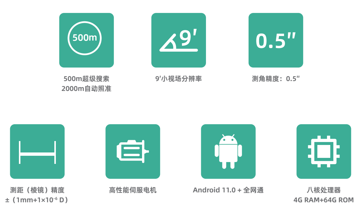 ̫������tyc4633